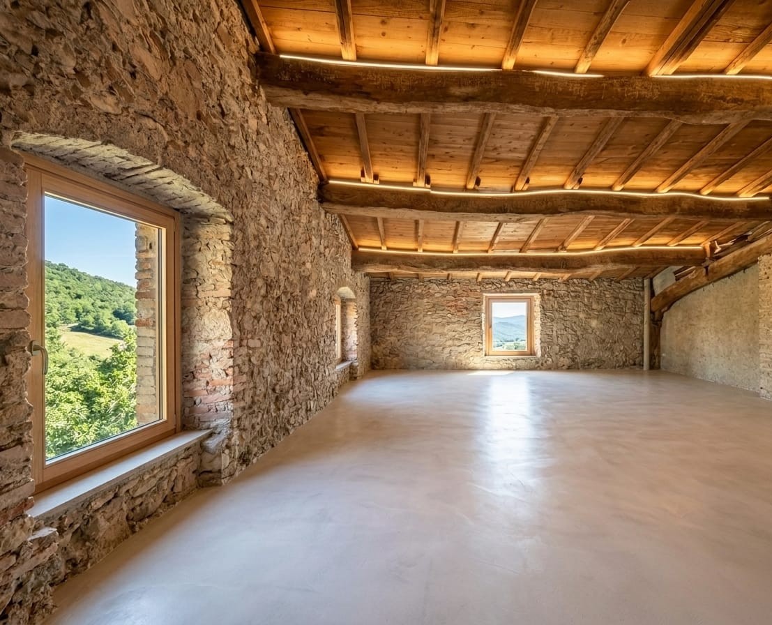 Appartamento - Lonato del Garda